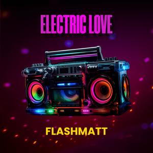 Electric Love