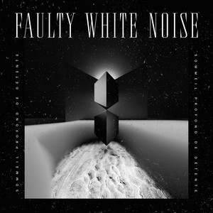 Faulty White Noise