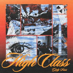 High Class