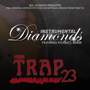 Diamond's (Instrumental)