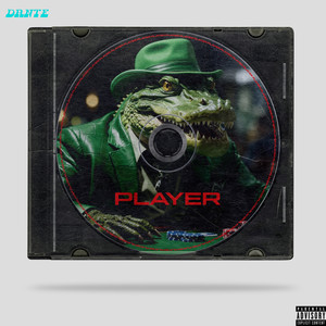Player (Explicit)