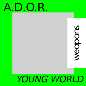 Young World