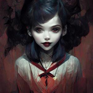 Drunk (Freestyle) (feat. uPa) (Explicit)