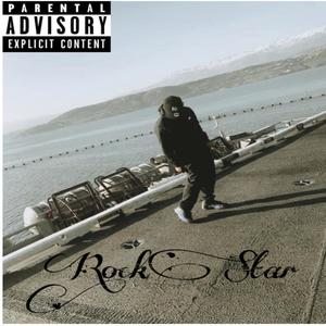 Rockstar (Explicit)