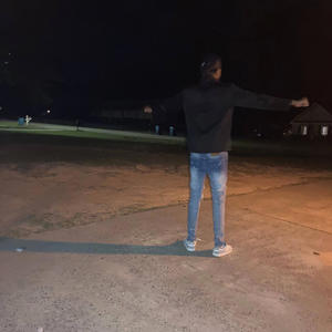 ARP (feat. 1srikelife, Luhworm, OneFive & Monsta6l) (Explicit)