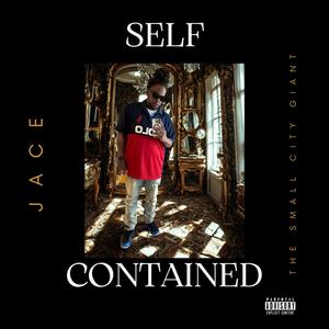 She's Not Arrogant (feat. Dav Hall) (Explicit)