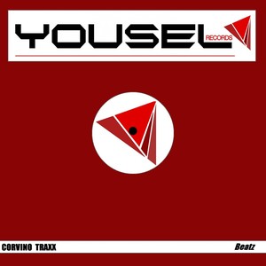 Beatz (Club Mix)
