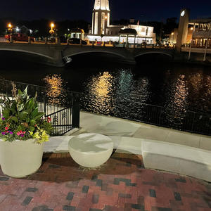 miami (feat. jermmm|Explicit)