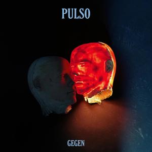 pulso