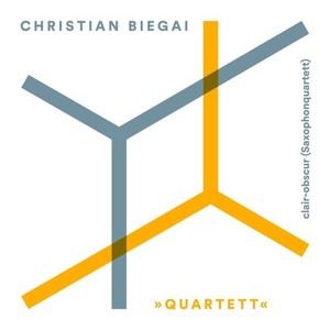 Quartett