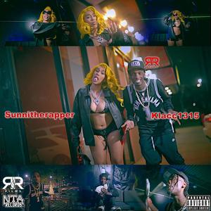 THA BIGGEST 2 (feat. Sunnitharapper) (Explicit)