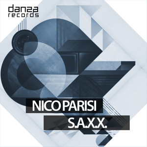 S.A.X.X (Airwave Remix)