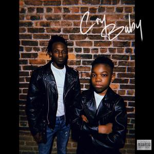 freak show (feat. Roxstar) (Explicit)