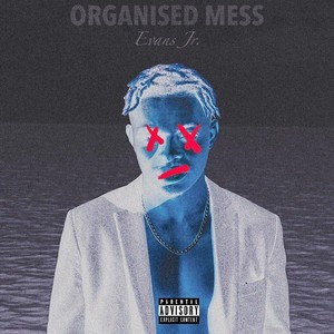 Bang (Explicit)