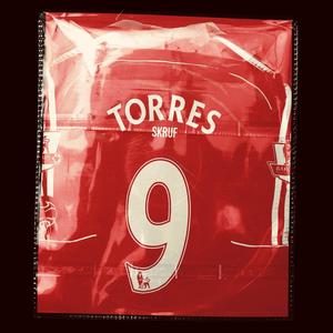 Torres (Explicit)