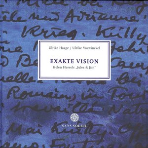 Exakte Vision