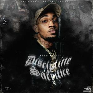 Discipline & Sacrifice (Explicit)