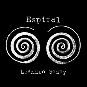 Espiral