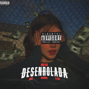 Desenrolada (Explicit)
