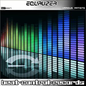 Equalizer