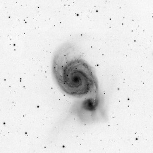 漩涡(Whirlpool)封面