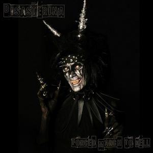 Forced March To Hell