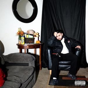 COLD SUMMR (feat. Chaun Bates) (Explicit)