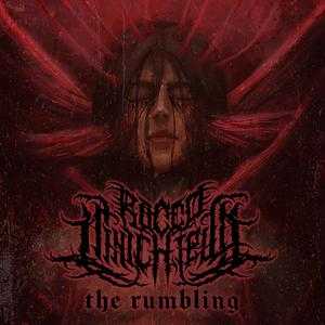 The Rumbling (from 