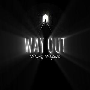 WAY OUT