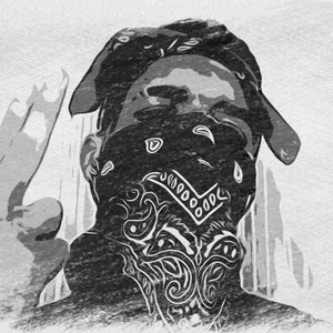 Ghetto Day (Explicit)