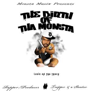 Ballar(feat. TG) (Explicit)