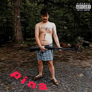 szex ombival (Explicit)