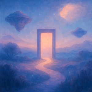 Some Place Else (Sunrise Remix)