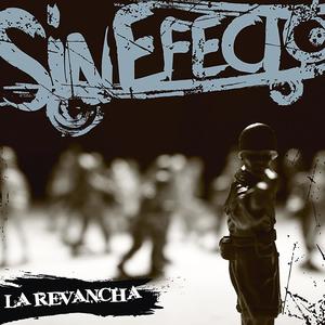 Sin Efecto - Es Hora De Actuar