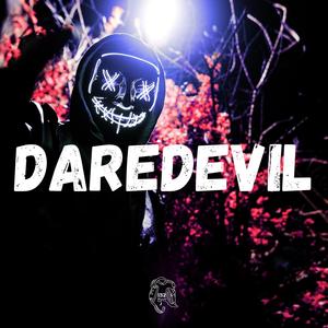 DareDevil (feat. Lou152 & Big Soup) (Explicit)