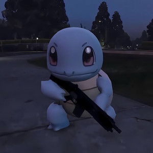 What’s so funny? (Explicit)