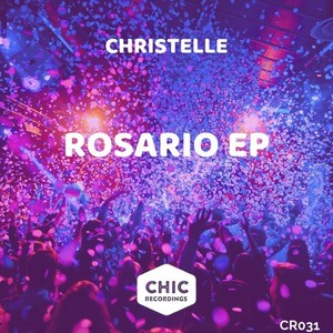 Rosario