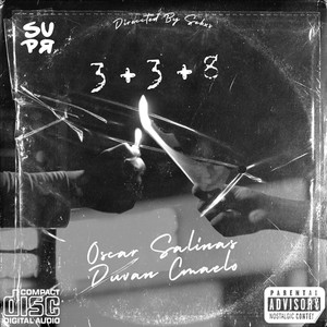 3:38 (Extended Version)