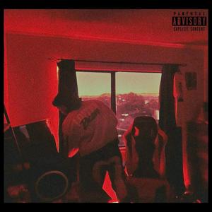 SEND IT OFF (Explicit)