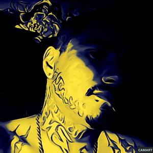 Bounce and ride (feat. DO OR DIE, Mariachi & Paul G) (Explicit)