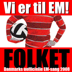 Vi Er Til Em!