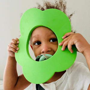 zaygonslay - Jahseh!