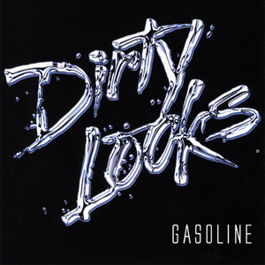 Gasoline +2 Bonus Tracks