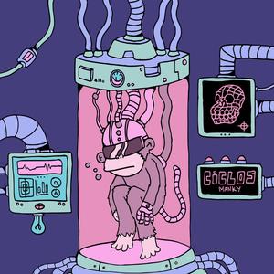 No somos dos (feat. Zisboi)