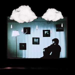 le sel sur tes joues (Explicit)