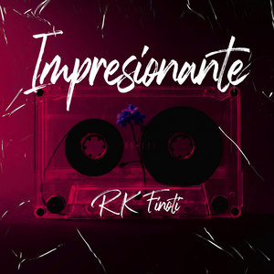 Impressionante (Explicit)