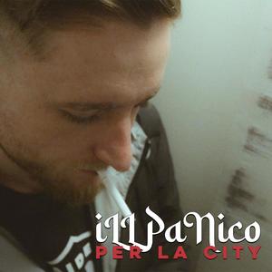 Per La City (Explicit)