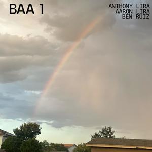 Lost In The World (feat. Aaron Lira & Ben Ruiz)