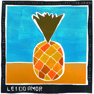 Lei do Amor