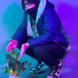 Bad Habits (Explicit)